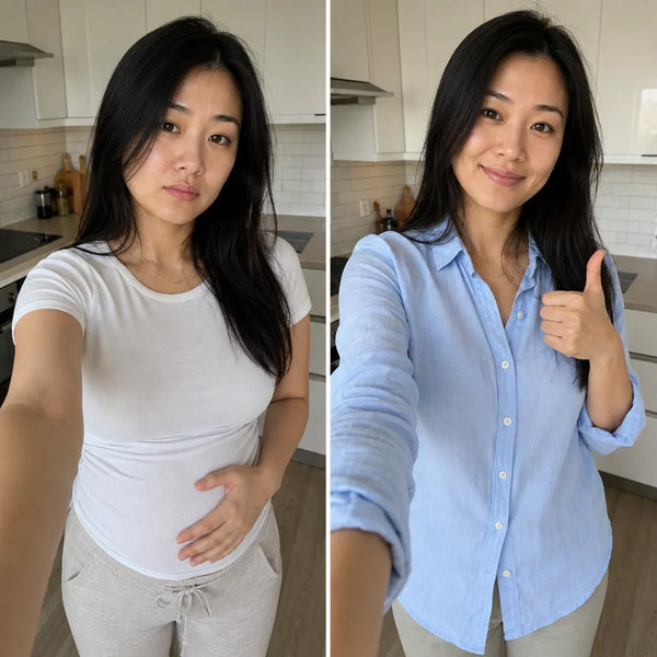 Laura M