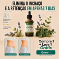 Lymvex Linfatic™ - Desintoxicação Linfática em Menos de 7 Dias 1