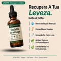 Lymvex Linfatic™ - Desintoxicação Linfática em Menos de 7 Dias 5