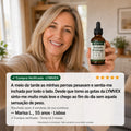 Lymvex Linfatic™ - Desintoxicação Linfática em Menos de 7 Dias 9