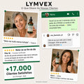 Lymvex Linfatic™ - Desintoxicação Linfática em Menos de 7 Dias 8