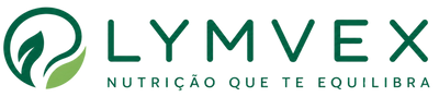 LYMVEX PT