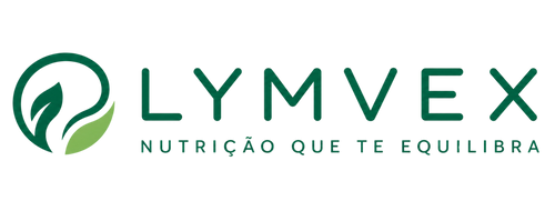 LYMVEX PT